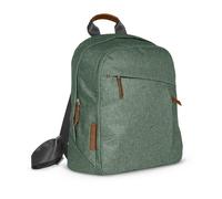 Mochila Cambiador de UPPAbaby UPPAbaby Emmet