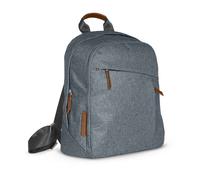 Mochila Cambiador de UPPAbaby UPPAbaby Gregory