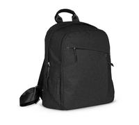 Mochila Cambiador de UPPAbaby UPPAbaby Jake