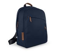 Mochila Cambiador de UPPAbaby UPPAbaby Noa