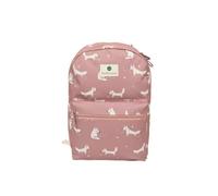 Mochila cambiador Fox de BimbiDreams Bimbi Dreams