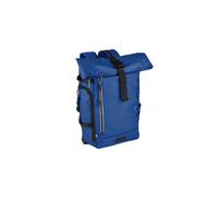 Mochila Camel Active Explore Blue