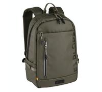 Mochila Camel Active Explore caqui