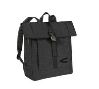Mochila Camel Active Journey Universal negro