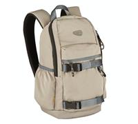 Mochila Camel Active Terra beige