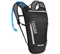 Mochila Camelbak Apex Pro M