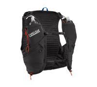 Mochila Camelbak Apex Pro Run XL Unisex