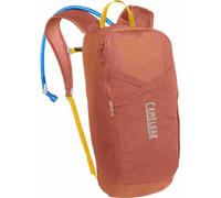 Mochila Camelbak Arete 14 TU
