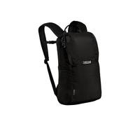 Mochila Camelbak Arete 14 TU