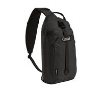 Mochila Camelbak Arete Sling 8 TU