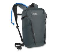 Mochila CamelBak Cloud Walker 18 2,5L, slate/blk