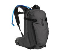 Camelbak H.A.W.G. 20 3L asphalt, 3037002000X