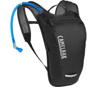 Mochila Camelbak Hydrobak Light TU Unisex