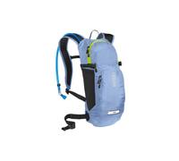 Mochila Camelbak Lobo 9 L