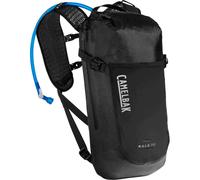Mochila Camelbak Mule Evo 12 L Unisex