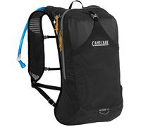 Hike Packs M'S con HIDRATACIÓN C2827 CAMELBAK Black/Apricot Talla ÚNICA Hombre