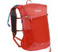 Mochila Camelbak Octane 16 TU