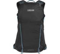 Mochila Camelbak Rim Runner X22 Terra TU
