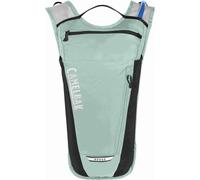 Mochila Camelbak Rogue Light TU
