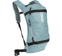 Mochila Camelbak Ski Powderhound 12 (NEW) TU