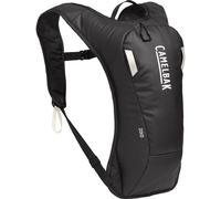 Mochila CamelBak SKI ZOÏD 3 (negro)