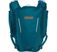 Mochila Camelbak TU Unisex