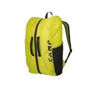 Mochila Camp Rox 40L (Lima)