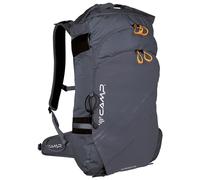 Mochila Camp Summit 20 Color: gris