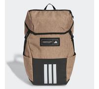 Mochila Camper 4ATHLTS 27,5 l Talla única