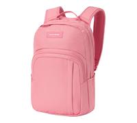Mochila 'Campus L 25L' Mujer DAKINE One Size rosa