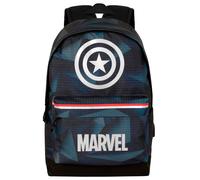 Mochila Capitan America Marvel