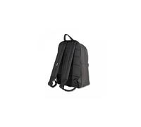 Mochila carhartt 21l classic laptop daypack hombre gravel Talla única