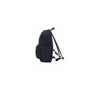 Mochila carhartt 21l classic laptop daypack hombre negro Talla única