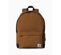 Mochila Carhartt WIP Jake Backpack Unisex Marrón Unica