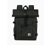 Mochila Carhartt WIP Philis Backpack Unisex Verde Unica