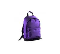 Mochila Caribee Campus 22 L