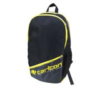 Mochila Carlton Airblade TU