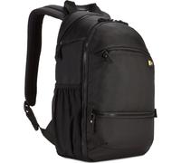 Mochila Case Logic BRBP-104 Bryker DSLR pequeña, negra