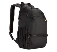 Mochila Case-logic Bryker Brbp-104