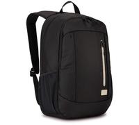 Mochila Case Logic Jaunt WMBP-215 para portátil de 15.6", color negro