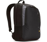 Mochila Case Logic Value de 17", color negro