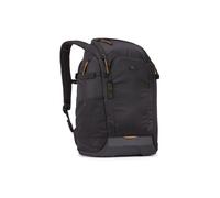 Mochila Case-logic Viso Cvbp-106 Negra