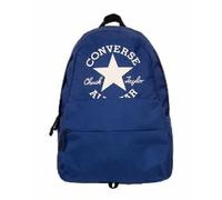 Mochila Casual Converse DAYPACK 9A5561 C6H Azul