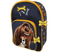 Mochila casual de Studio Pets de 40 cm