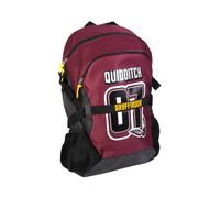 Mochila casual deporte harry potter (2100003922)