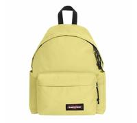 Mochila Casual Eastpak Day Pak'R Multicolor - Marca: Eastpak - EAN: 0195439946880