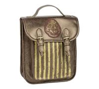 Mochila casual Hogwarts Harry Potter