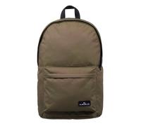 Mochila Casual_Hombre_QUIKSILVER The Poster - UNICA