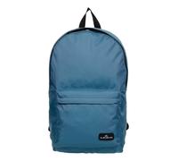 Mochila Casual_Hombre_QUIKSILVER The Poster - UNICA
