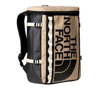 Mochila Casual_Hombre_THE NORTH FACE Base Camp Fuse Box - UNICA